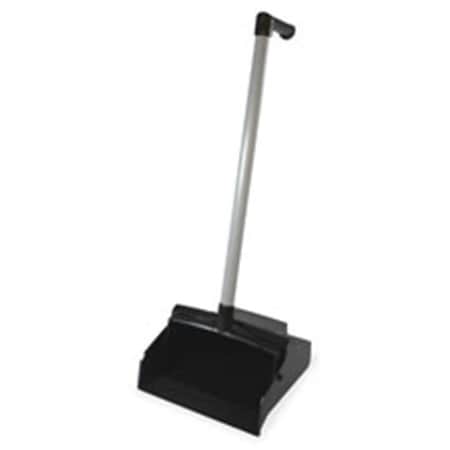Impact Products Llc Impact Products IMP2602 L-Grip Duspan IMP2602